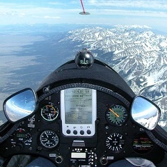 Information at a Glance!